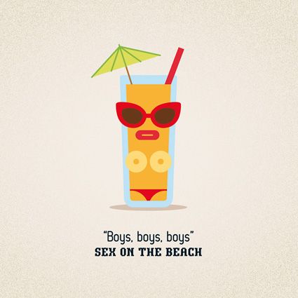 425x425 Magnebevo E Sto Ar Pigneto On Behancemagnebevo E Sto Ar Pigneto