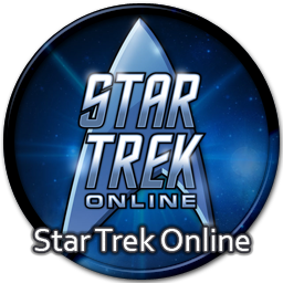 256x256 Sto Icon Game Iconset Titch Ix