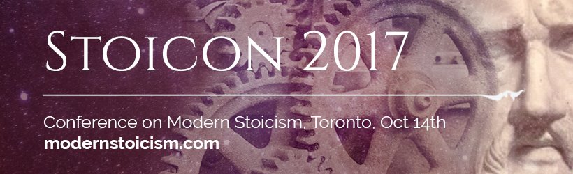 820x250 Stoicon In Toronto October Modern Stoicism