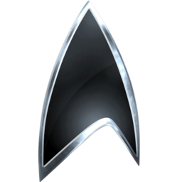 256x256 Star Trek Online Reviews Macupdate