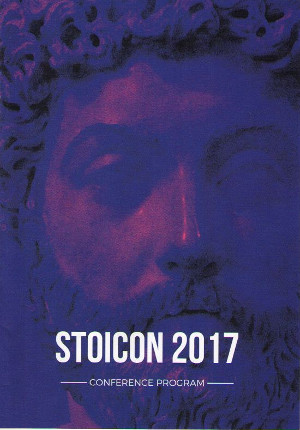 300x430 Stoicon Miskatonic University Press