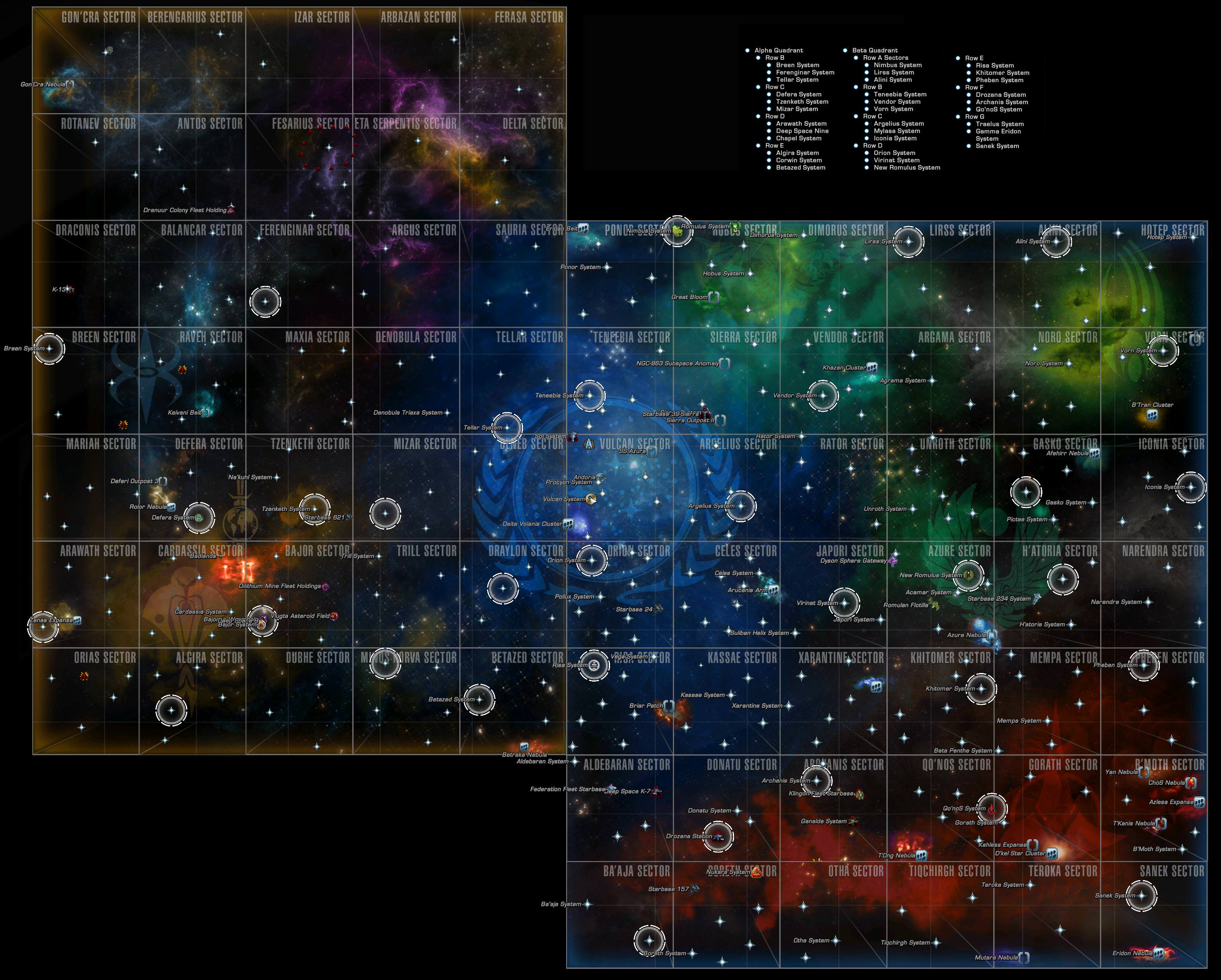 2836x2276 Time To Reassess Tour The Galaxy Sto