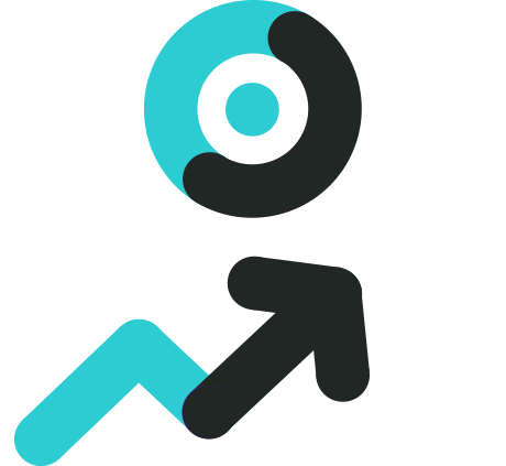 460x423 Blockchain Consulting