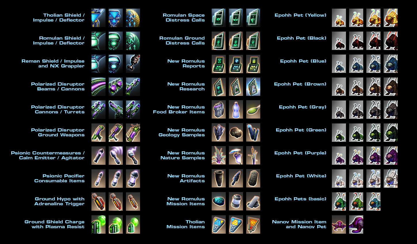 1450x850 Zachary Knoles Ui Artist And Visual Designer