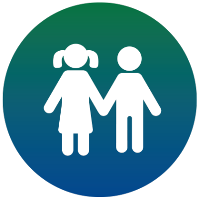 400x400 Tag Der Offenen Tuer Sto Icon Kinderprogramm Glass