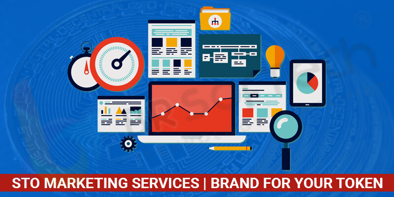 800x400 Updated Security Token Offering Marketing Agency A Guide