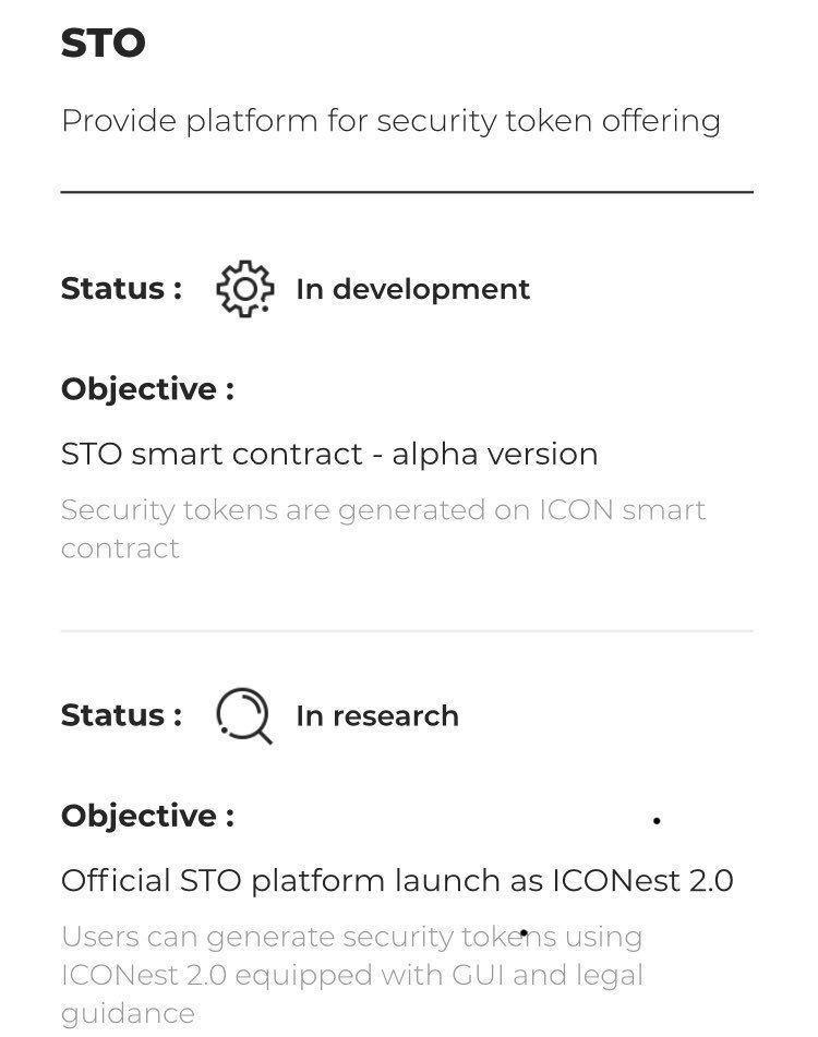 750x951 I Am That On Twitter The Year Of The The Year