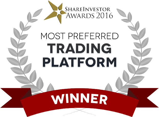 622x457 Hd An Established Stockbroker With A Strong Heritage