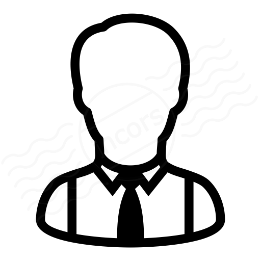 512x512 Iconexperience I Collection Stockbroker Icon