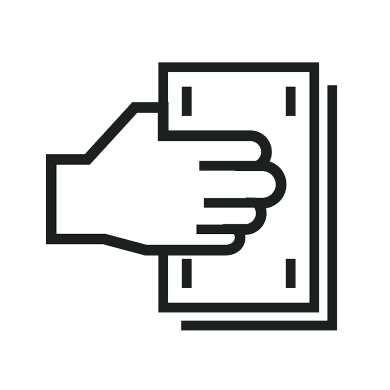 390x390 Referrers Interactive Brokers