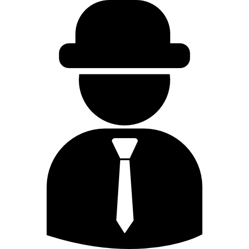 512x512 Stockbroker Icons Free Download