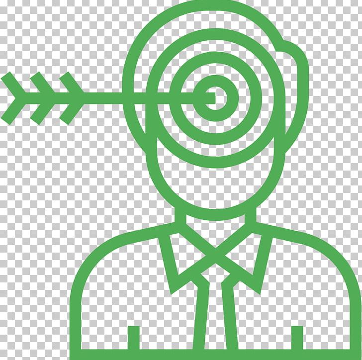 728x724 Computer Icons Stock Broker Service Portable Network Graphics Png