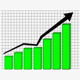 310x310 Stock Chart Icon Png