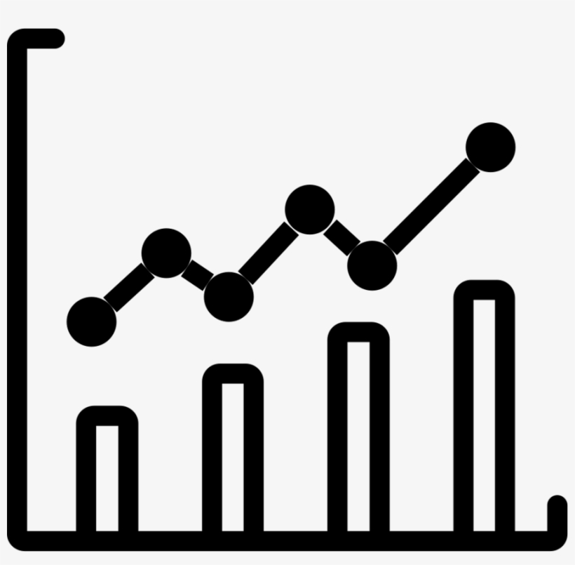 820x805 Stock Market Icon Png Transparent Png