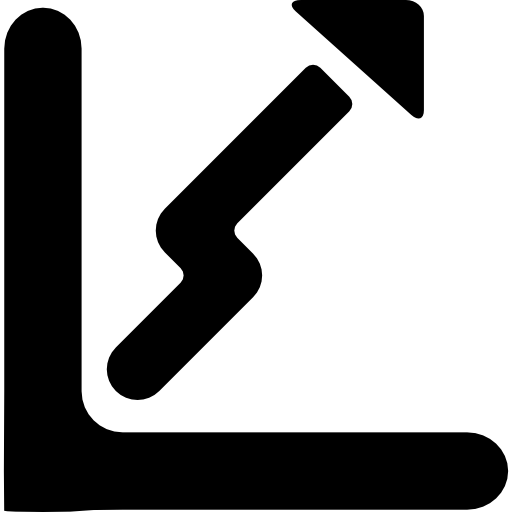 512x512 Stock Exchange Icons Free Download