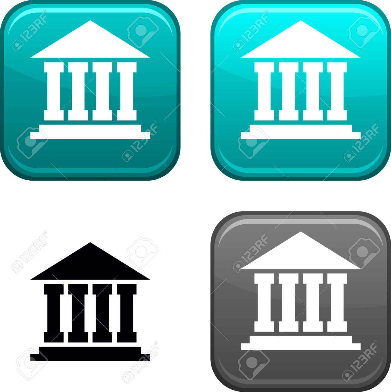 1298x1300 Stock Exchange Png Files, Free Clip Art Download