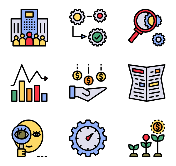 600x564 Geotatah Icon Style Lineal Color