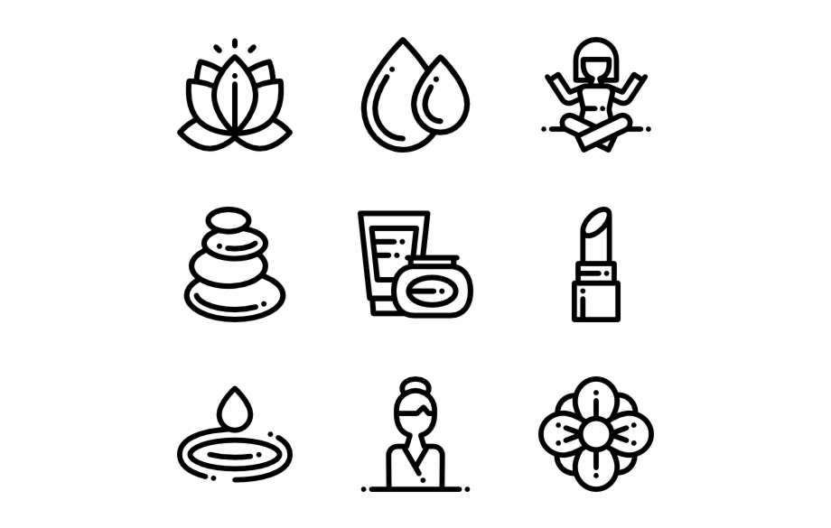 920x585 Picture Transparent Stock Icon Packs For Free