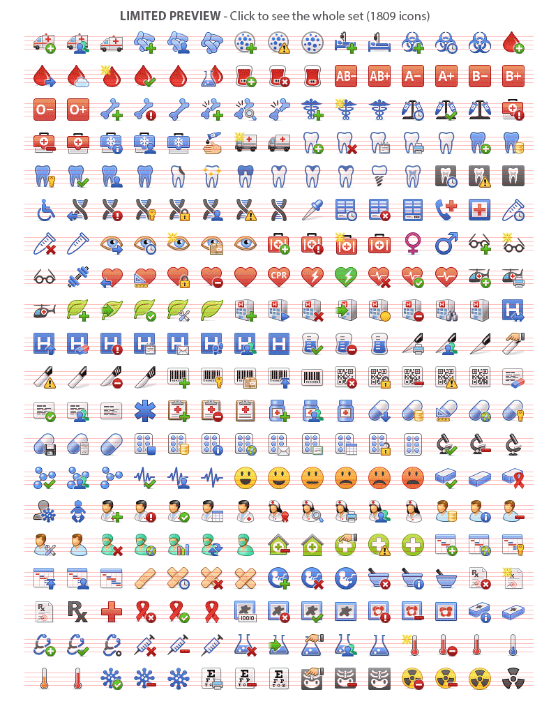 800x1012 Axialis Ribbon Toolbar Toolbar Icons