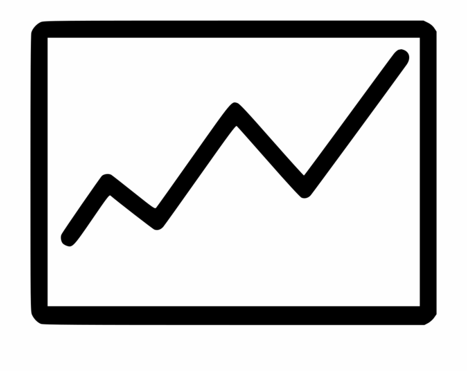 920x730 Stock Market Comments