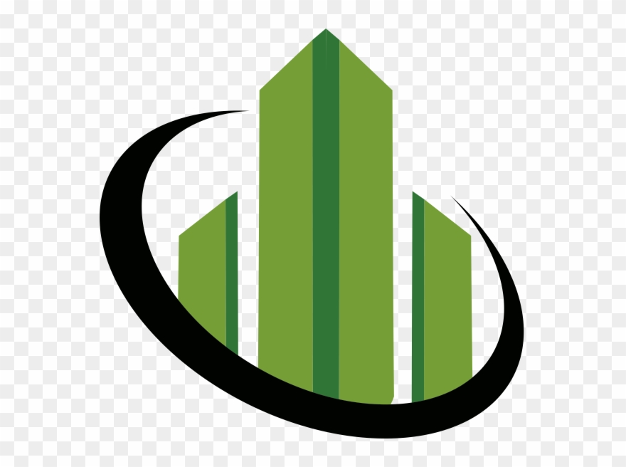 880x656 Stock Market Index Png Icon Free Download Clipart