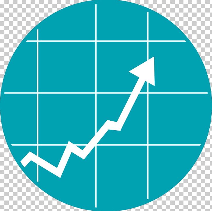 728x724 Stock Market Investment Icon Png, Clipart, Angle, Aqua, Area