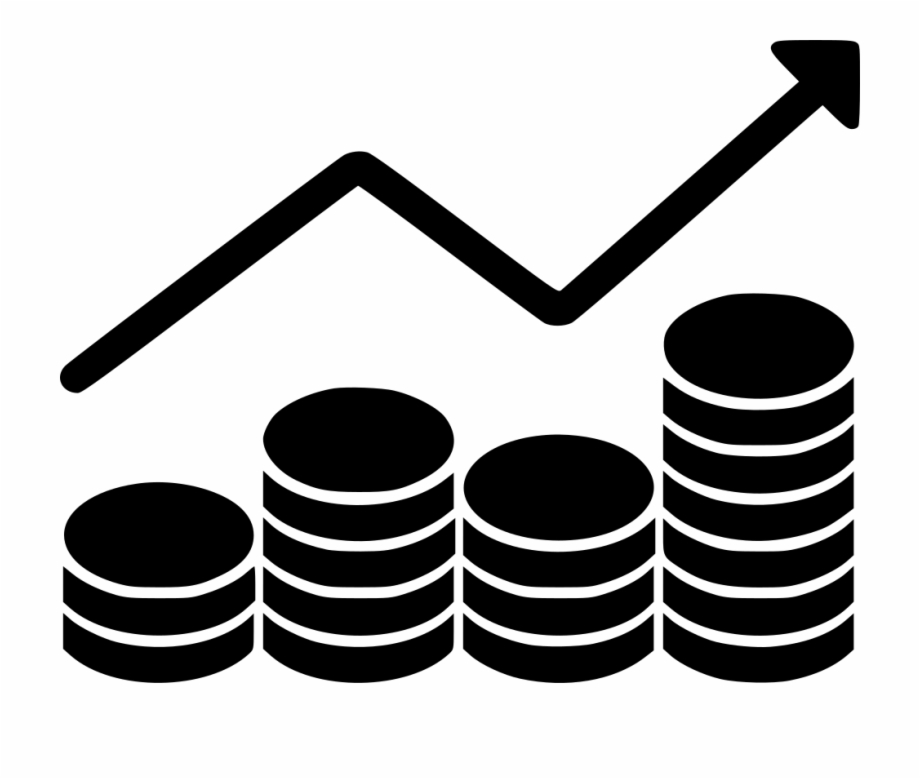 920x779 Business Chart Stock Market Report Graph Diagram Growth Free Png