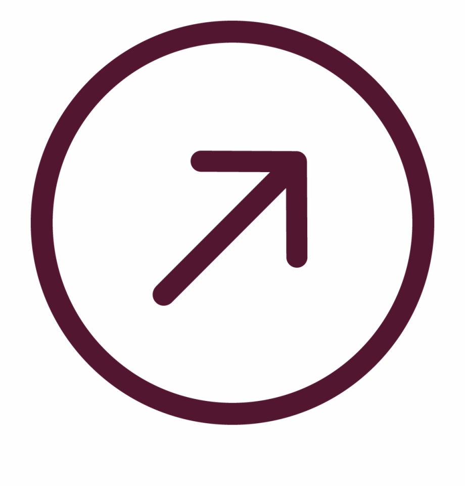 920x960 London Stock Exchange Group's Corporate Responsibility