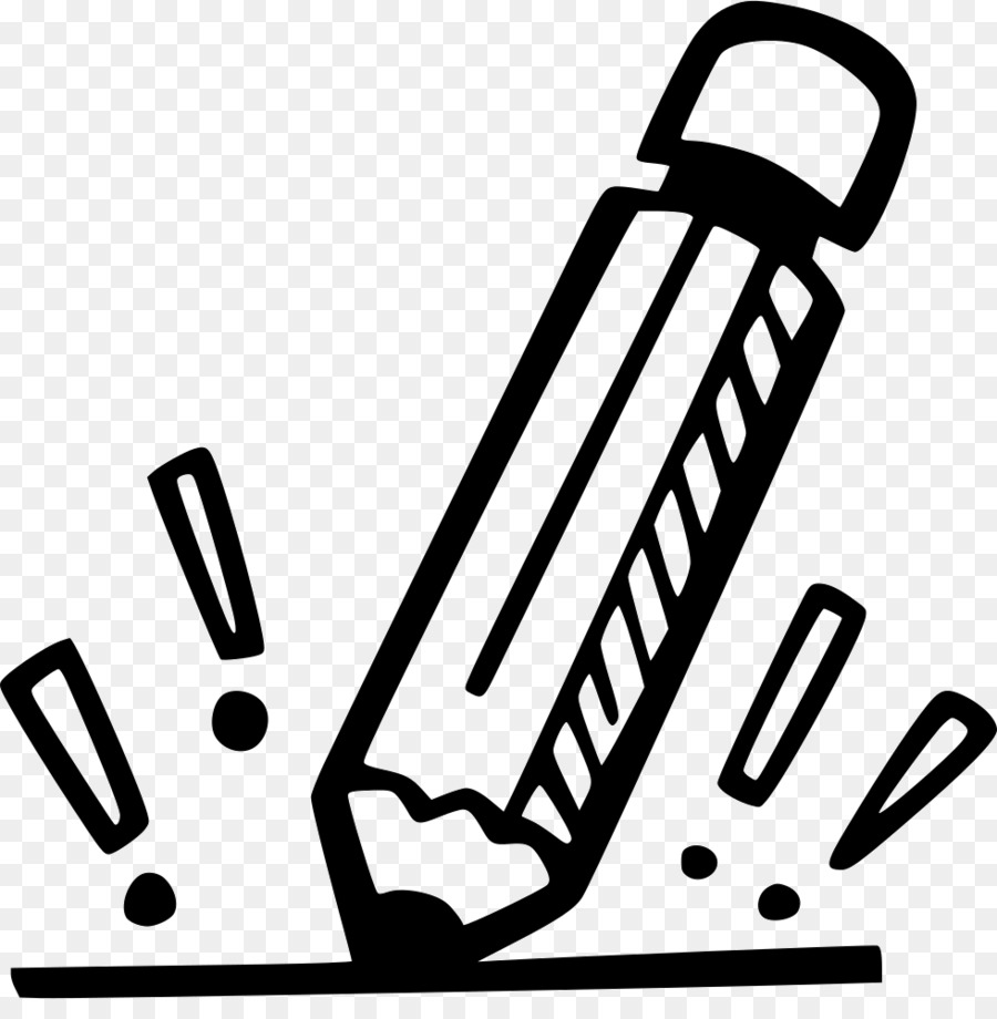 900x920 Nyse Exchange Stock Exchange Black Black And White