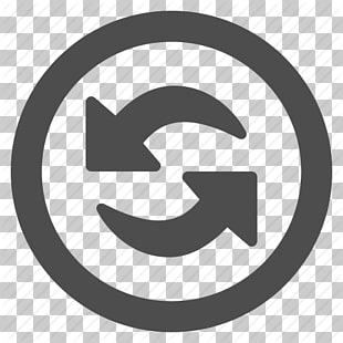 310x310 Stock Exchange Png Cliparts For Free Download Uihere