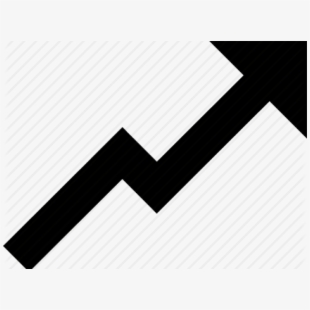 310x310 Stock Market Marketing Icon