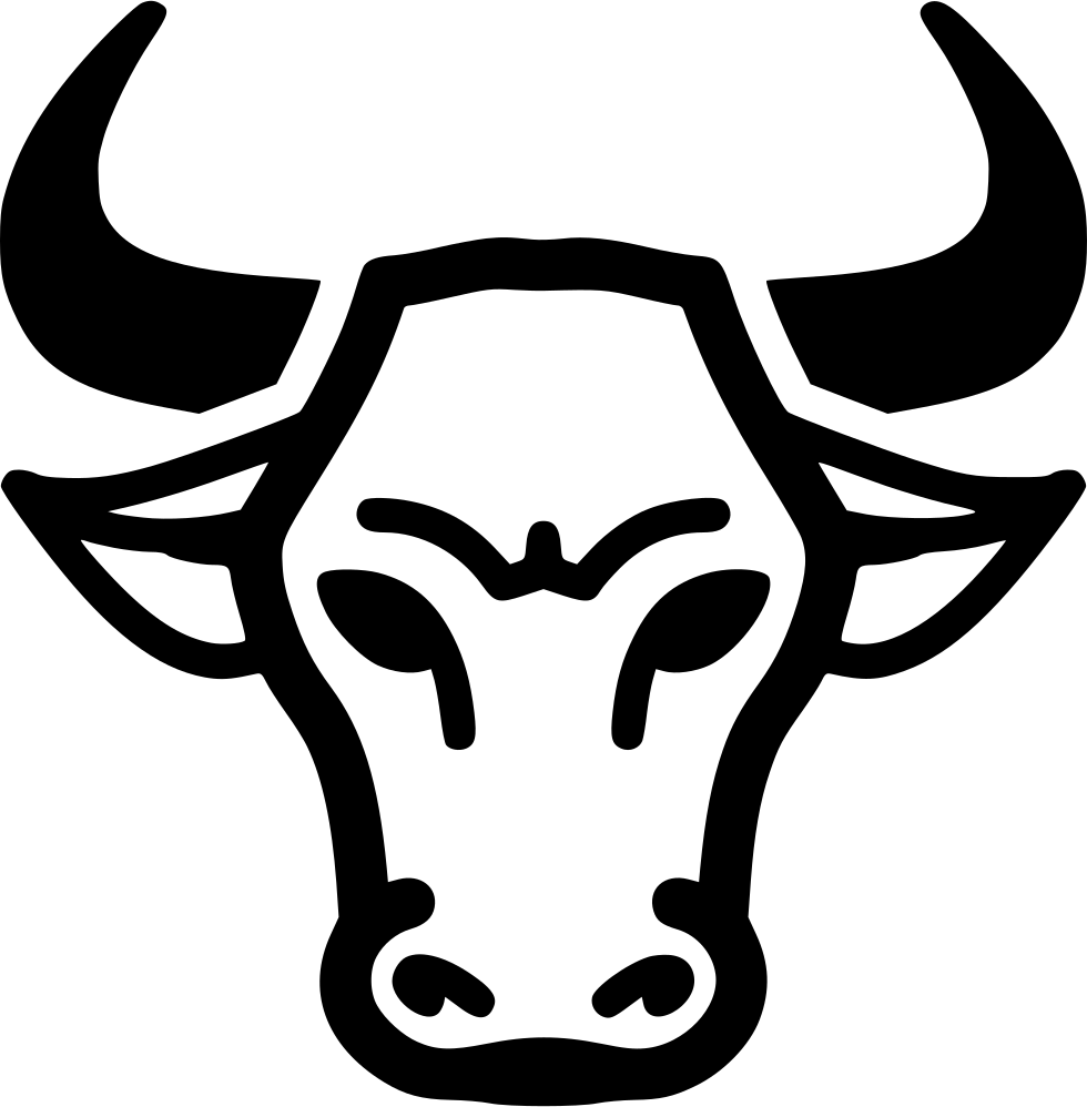 980x998 Stock Market Png Icon Free Download