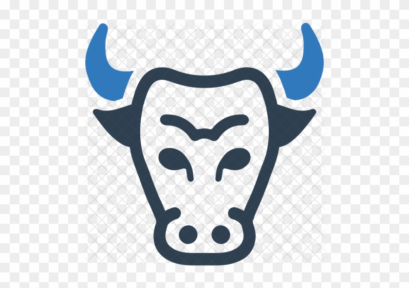 840x592 Clipart Royalty Free Stock Market Icon Business Finance