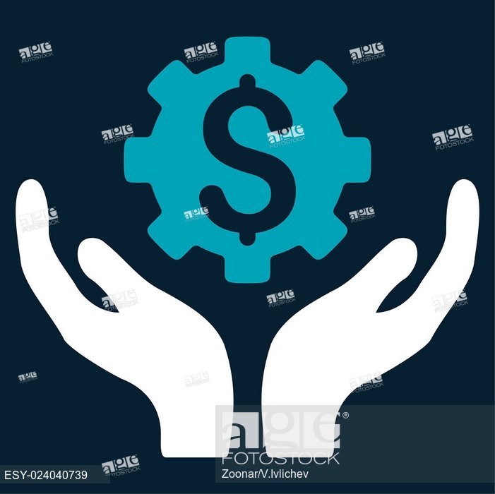 701x700 Maintenance Price Icon, Stock Photo, Picture And Low Budget