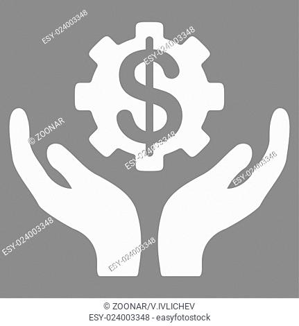 431x470 Maintenance Price Icon Stock Photos And Images Age Fotostock