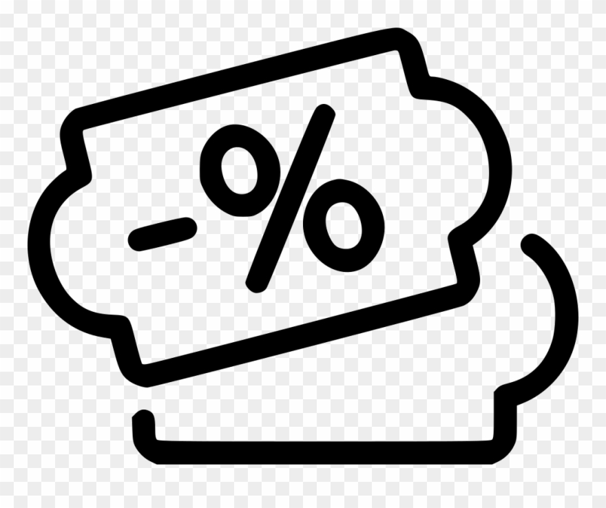 880x738 Vector Free Stock Sales Sale Discount Off Png Icon