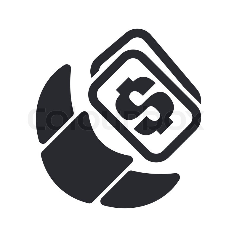 800x800 Vector Illustration Of Isolated Food Stock Vector Colourbox