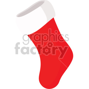 300x300 Christmas Stocking Icon Clipart Royalty Free Gif, Png