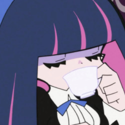 250x250 Stocking Anarchy Icons Tumblr