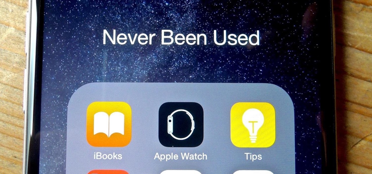 1280x600 How To Hide Stock Apple Apps Features On Your Iphone Without