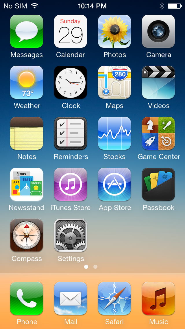 Какие значки на айфоне. IOS 6 иконки приложений. Значки IOS 6. Иконки в стиле IOS 6. Старые иконки приложений у айфона.