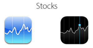 300x154 Ios Icon Guide Isource