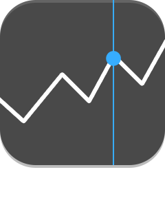 240x298 Ios Icon Concept Hyo