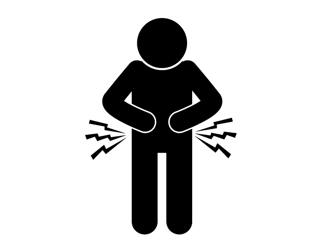 640x480 Download Free Stomach Ache Photos Free Hq Image Icon Favicon