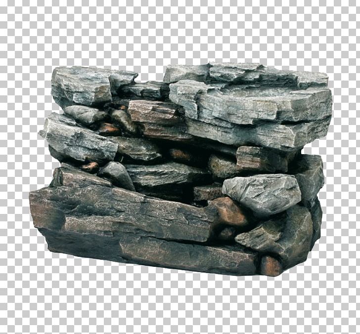 728x676 Material Stone Icon Png, Clipart, Bedrock, Big, Big Stone, Boulder