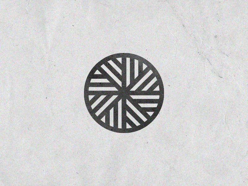 800x600 Mill Stone Icon