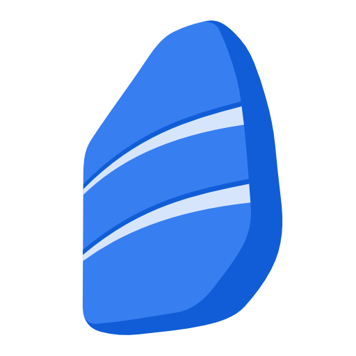 512x512 Other Rosetta Stone Icon Plex Iconset