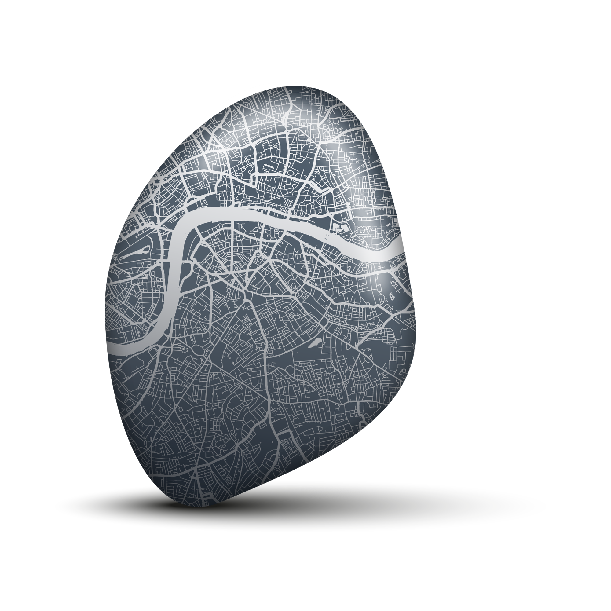 2000x2000 Stone Icon Stone Real Estate