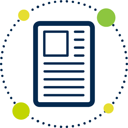 446x446 Stone Icon Docs