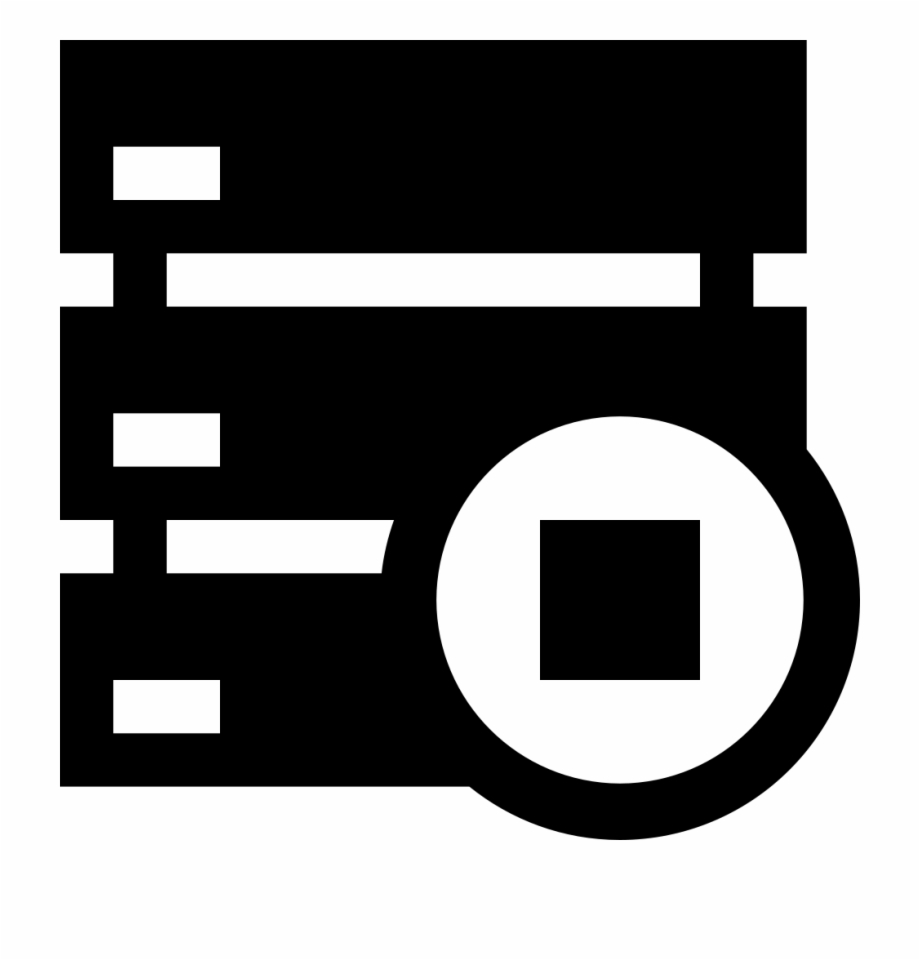 920x960 Server Stop Button Comments